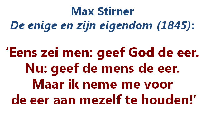 god_stirner.png